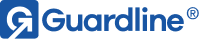 Guardline Logo